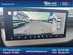 New 2025 Ford Maverick Lariat SuperCrew Cab AWD Pickup for sale #F221T25 - photo 14