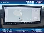 New 2025 Ford Maverick Lariat SuperCrew Cab AWD Pickup for sale #F221T25 - photo 15