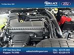 New 2025 Ford Maverick Lariat SuperCrew Cab AWD Pickup for sale #F221T25 - photo 16
