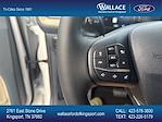 New 2025 Ford Maverick Lariat SuperCrew Cab AWD Pickup for sale #F221T25 - photo 18