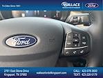 New 2025 Ford Maverick Lariat SuperCrew Cab AWD Pickup for sale #F221T25 - photo 19