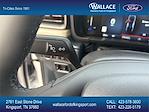 New 2025 Ford Maverick Lariat SuperCrew Cab AWD Pickup for sale #F221T25 - photo 20