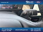 New 2025 Ford Maverick Lariat SuperCrew Cab AWD Pickup for sale #F221T25 - photo 21