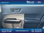 New 2025 Ford Maverick Lariat SuperCrew Cab AWD Pickup for sale #F221T25 - photo 24