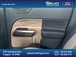 New 2025 Ford Maverick Lariat SuperCrew Cab AWD Pickup for sale #F221T25 - photo 26