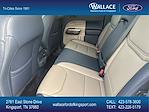 New 2025 Ford Maverick Lariat SuperCrew Cab AWD Pickup for sale #F221T25 - photo 27