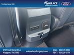 New 2025 Ford Maverick Lariat SuperCrew Cab AWD Pickup for sale #F221T25 - photo 28