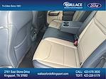 New 2025 Ford Maverick Lariat SuperCrew Cab AWD Pickup for sale #F221T25 - photo 29