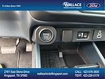 New 2025 Ford Maverick Lariat SuperCrew Cab AWD Pickup for sale #F221T25 - photo 30
