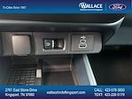 New 2025 Ford Maverick Lariat SuperCrew Cab AWD Pickup for sale #F221T25 - photo 33