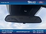 New 2025 Ford Maverick Lariat SuperCrew Cab AWD Pickup for sale #F221T25 - photo 34