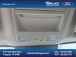 New 2025 Ford Maverick Lariat SuperCrew Cab AWD Pickup for sale #F221T25 - photo 35
