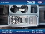 New 2025 Ford Maverick Lariat SuperCrew Cab AWD Pickup for sale #F221T25 - photo 36