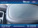 New 2025 Ford Maverick Lariat SuperCrew Cab AWD Pickup for sale #F221T25 - photo 37