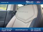 New 2025 Ford Maverick Lariat SuperCrew Cab AWD Pickup for sale #F221T25 - photo 39