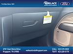 New 2025 Ford Maverick Lariat SuperCrew Cab AWD Pickup for sale #F221T25 - photo 40