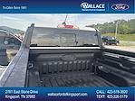 New 2025 Ford Maverick Lariat SuperCrew Cab AWD Pickup for sale #F221T25 - photo 42