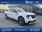 New 2025 Ford Maverick Lariat SuperCrew Cab AWD Pickup for sale #F221T25 - photo 1
