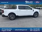 New 2025 Ford Maverick Lariat SuperCrew Cab AWD Pickup for sale #F221T25 - photo 5