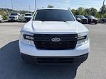 2022 Ford Maverick SuperCrew Cab FWD Pickup for sale #F221T25A - photo 3