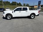 2022 Ford Maverick SuperCrew Cab FWD Pickup for sale #F221T25A - photo 4