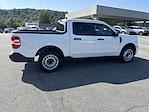 2022 Ford Maverick SuperCrew Cab FWD Pickup for sale #F221T25A - photo 2