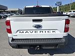 2022 Ford Maverick SuperCrew Cab FWD Pickup for sale #F221T25A - photo 5
