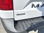 2022 Ford Maverick SuperCrew Cab FWD Pickup for sale #F221T25A - photo 7