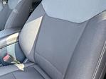 2022 Ford Maverick SuperCrew Cab FWD Pickup for sale #F221T25A - photo 10
