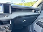 2022 Ford Maverick SuperCrew Cab FWD Pickup for sale #F221T25A - photo 11