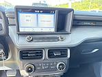 2022 Ford Maverick SuperCrew Cab FWD Pickup for sale #F221T25A - photo 12