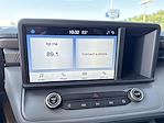 2022 Ford Maverick SuperCrew Cab FWD Pickup for sale #F221T25A - photo 13