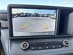 2022 Ford Maverick SuperCrew Cab FWD Pickup for sale #F221T25A - photo 14