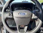 2022 Ford Maverick SuperCrew Cab FWD Pickup for sale #F221T25A - photo 15