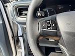 2022 Ford Maverick SuperCrew Cab FWD Pickup for sale #F221T25A - photo 16