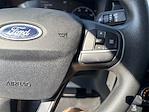 2022 Ford Maverick SuperCrew Cab FWD Pickup for sale #F221T25A - photo 17