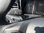 2022 Ford Maverick SuperCrew Cab FWD Pickup for sale #F221T25A - photo 18