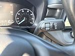 2022 Ford Maverick SuperCrew Cab FWD Pickup for sale #F221T25A - photo 19