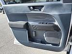 2022 Ford Maverick SuperCrew Cab FWD Pickup for sale #F221T25A - photo 20