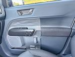 2022 Ford Maverick SuperCrew Cab FWD Pickup for sale #F221T25A - photo 21
