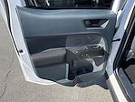 2022 Ford Maverick SuperCrew Cab FWD Pickup for sale #F221T25A - photo 22