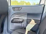 2022 Ford Maverick SuperCrew Cab FWD Pickup for sale #F221T25A - photo 23