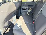 2022 Ford Maverick SuperCrew Cab FWD Pickup for sale #F221T25A - photo 24