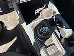 2022 Ford Maverick SuperCrew Cab FWD Pickup for sale #F221T25A - photo 26
