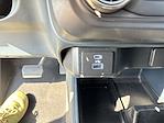 2022 Ford Maverick SuperCrew Cab FWD Pickup for sale #F221T25A - photo 27