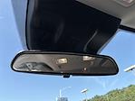 2022 Ford Maverick SuperCrew Cab FWD Pickup for sale #F221T25A - photo 28