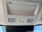 2022 Ford Maverick SuperCrew Cab FWD Pickup for sale #F221T25A - photo 29