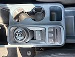 2022 Ford Maverick SuperCrew Cab FWD Pickup for sale #F221T25A - photo 30
