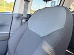 2022 Ford Maverick SuperCrew Cab FWD Pickup for sale #F221T25A - photo 33