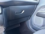 2022 Ford Maverick SuperCrew Cab FWD Pickup for sale #F221T25A - photo 34